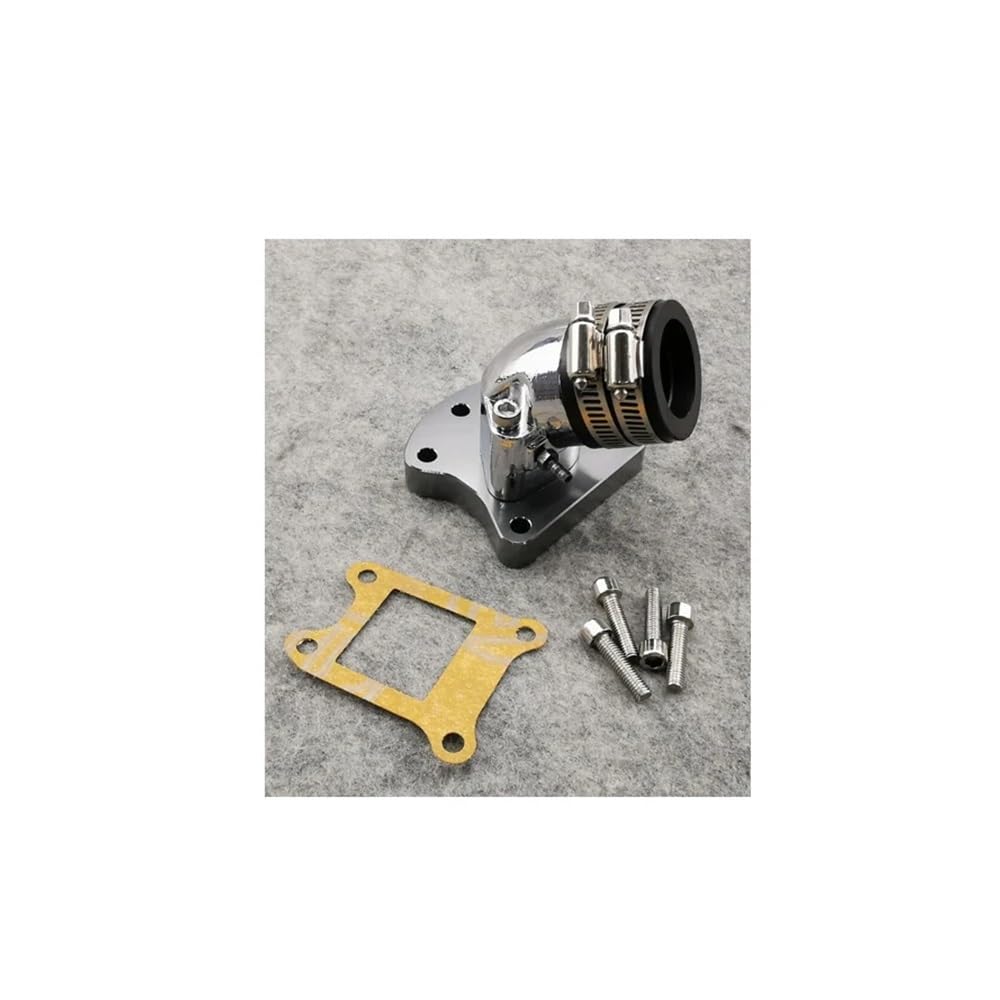 Amazon | DIO50 ZX 50 AF34 AF35/38スクーター用汎用アルミ製